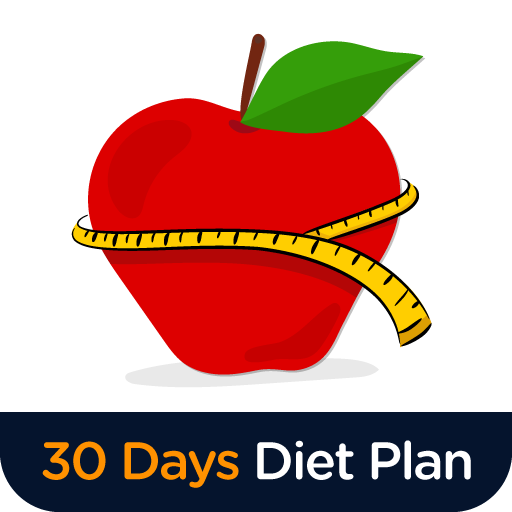 Diet Plan for Weight Loss