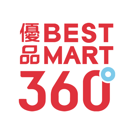 優品360