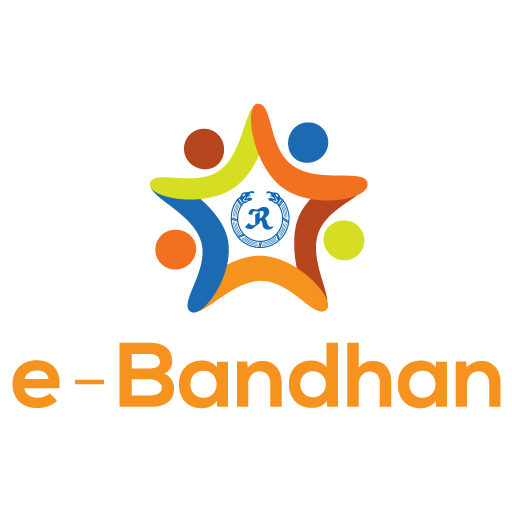 Rallis e-Bandhan
