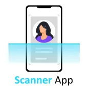 Scanner App-All in One Scanner