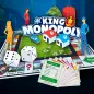 Monopoly King