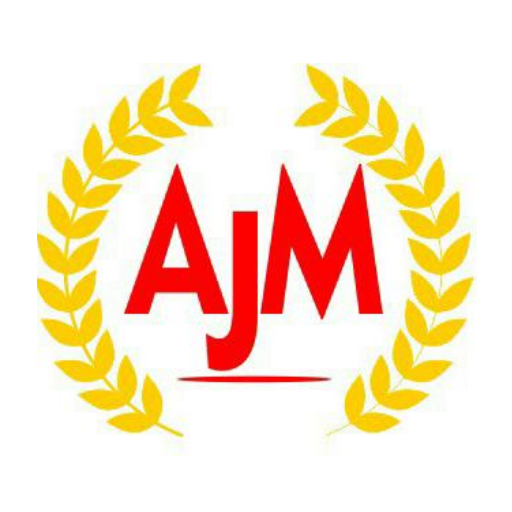 Agen Pulsa - Adijaya Makmur