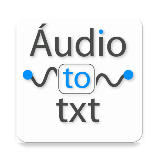Audio To Text