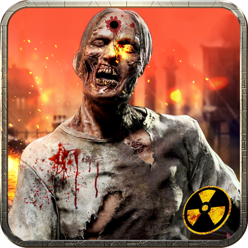 Zombie Hunting Games 2019 - Best Free Zombie Games