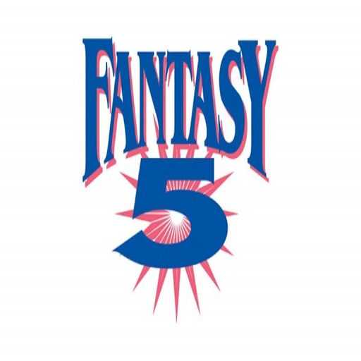 Fantasy 5