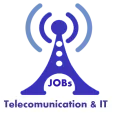 Telecommunication and IT Jobs