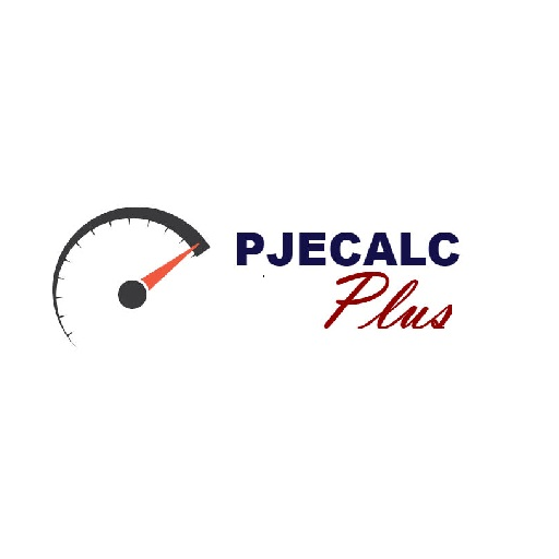 Pjecalcplus