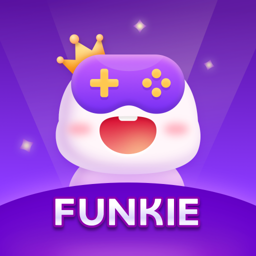 Funkie-Video & Memes vui nhộn