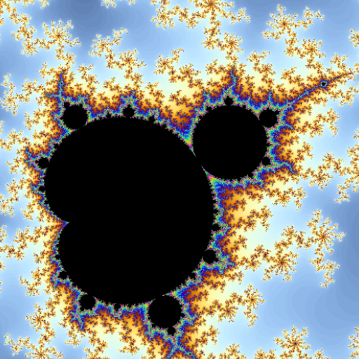 Fractals