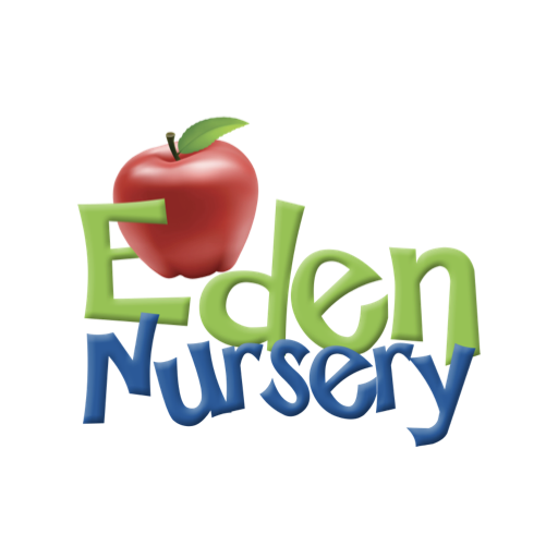 Eden Nursery Parents