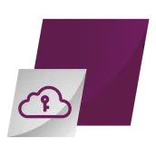 Proget SSO Authenticator