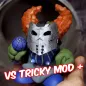 VS Tricky MOD HellClown