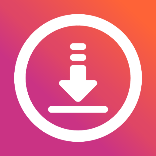 Video Downloader For Instagram