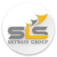 Skyways
