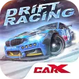 CarX Drift Racing Simulator