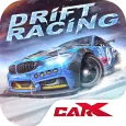 CarX Drift Racing