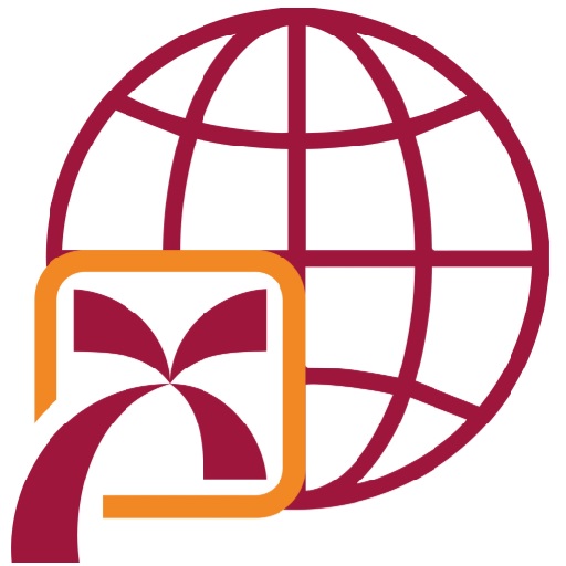 BNB Geo