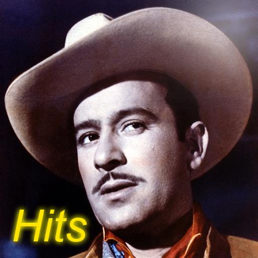 Ringtones De Pedro Infante