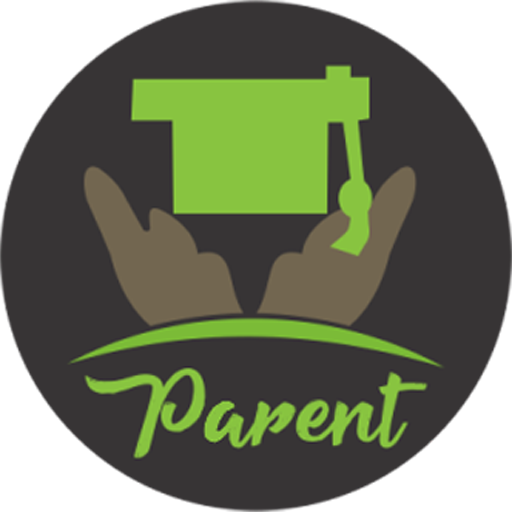 Sweedu Parents/Students App