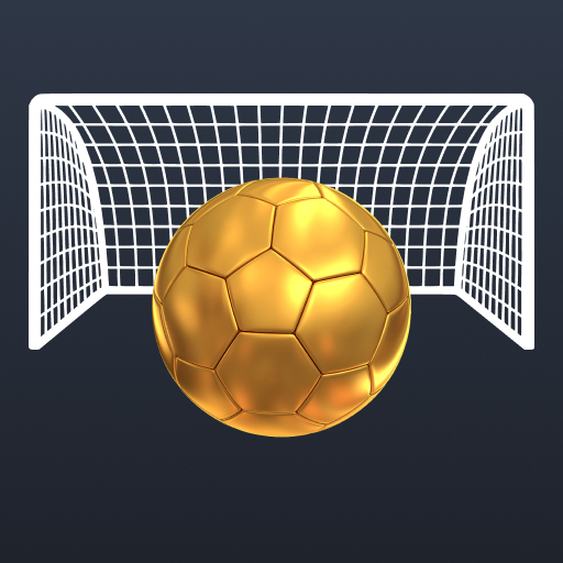 Betboom App