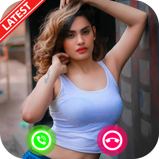 Ladki se call karne wala apps