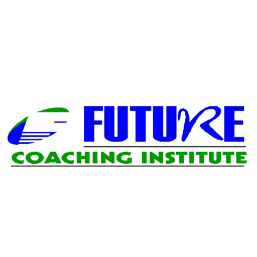 Future Coaching Institute