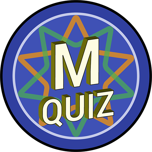 Milhões Quiz 50 por 15