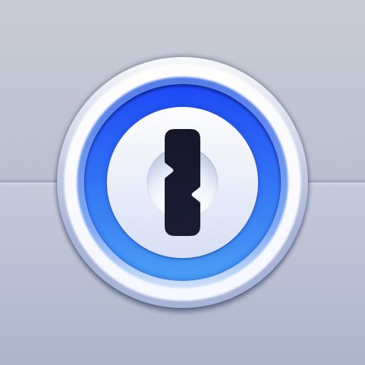 1Password: 密碼管理器