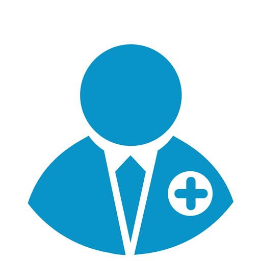 KanTime - Private Duty