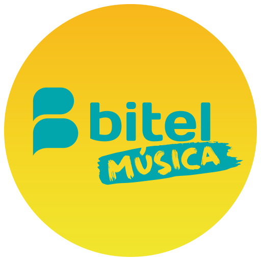 Bitel Música