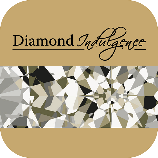 Diamond Indulgence