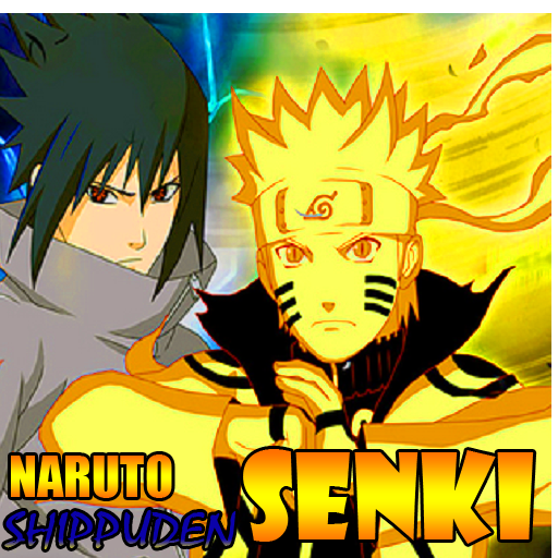 Cheat Naruto Senki Ultimate Ninja Storm 4 New