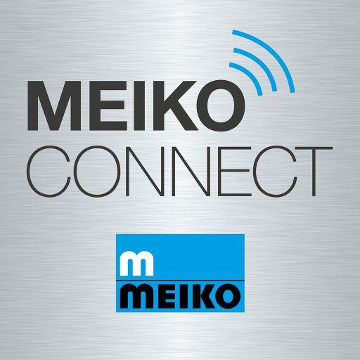 MEIKO Connect