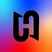 Hook VPN | Fast VPN