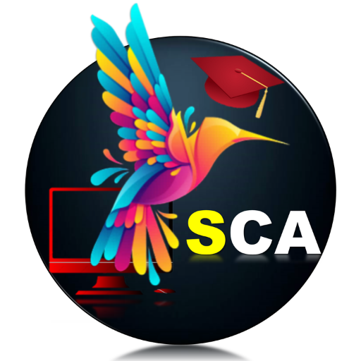 CA Piyush Gupta - Smartious