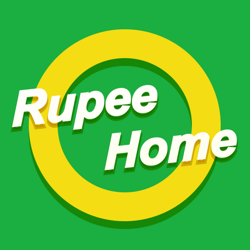 Ruppe Home