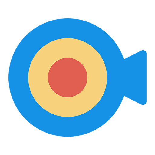 Self Tape for Actors: Shoot Me