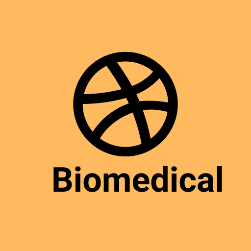 Biomedical Engineering(BM) GAT