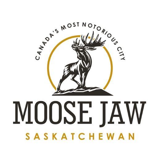 City of Moose Jaw