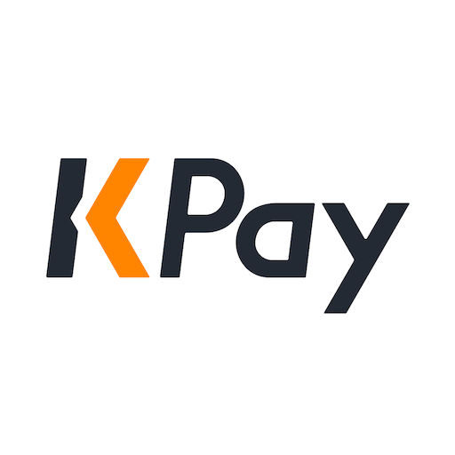 KPay