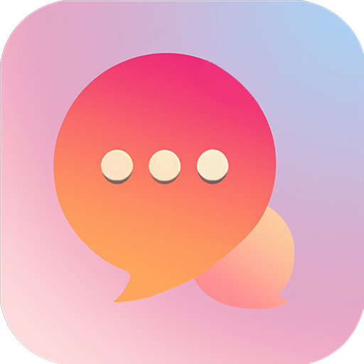 iMessage Color - SMS,MMS