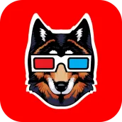 Loboflix