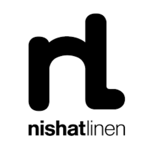 Nishat Linen