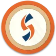 Stawika Loan App