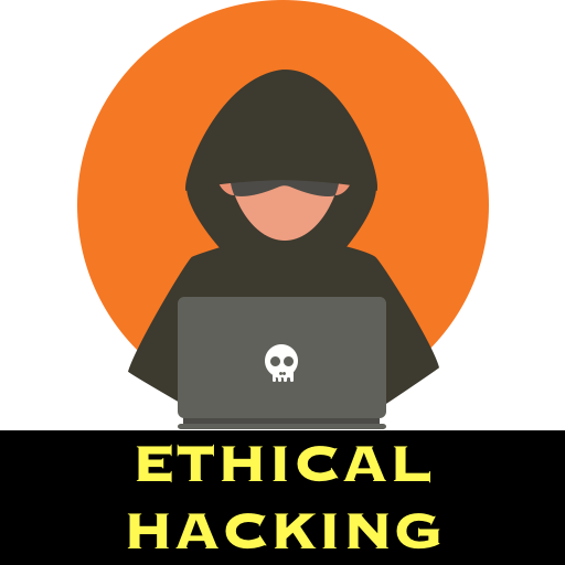 Ethical Hacking 2019 Tutorial Videos Free