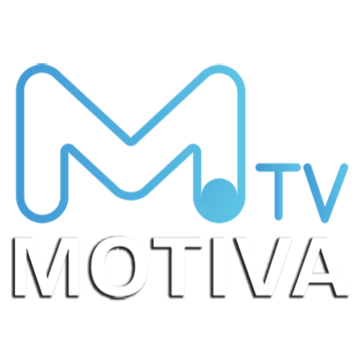 Motiva TV Play