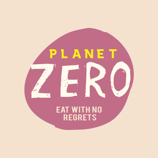 PlanetZero