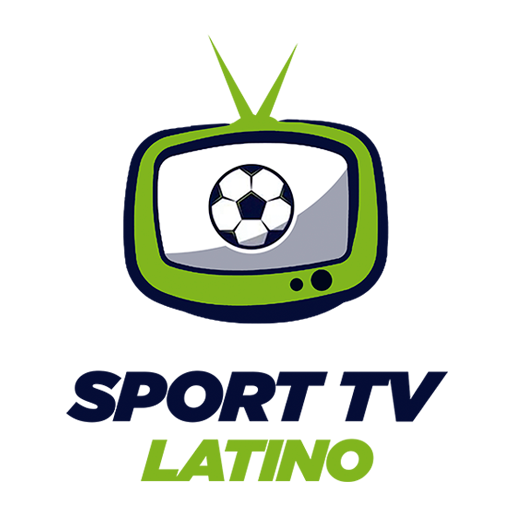 Sport TV Latino