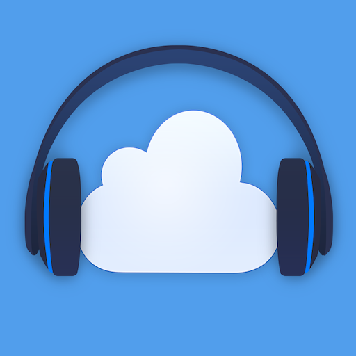 CloudBeats Cloud Music Player