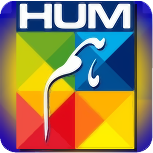 Hum TV